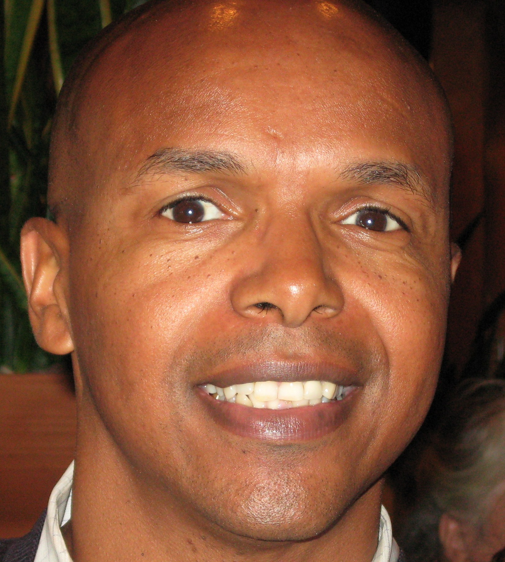 paulngregory's profile picture. 