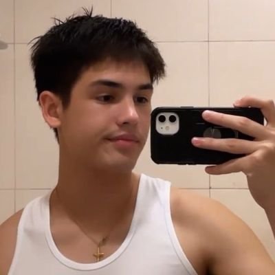 MNL 🇸🇽 Fan account for @kobierbrown (Followed 6/15/21)