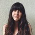 Alex Applegate (@alexleigh87) Twitter profile photo Alex Applegate (@alexleigh87) Twitter profile photo