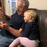 Malcolm Farr (@farrm51) 's Twitter Profile Photo