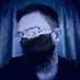 Abdur Rahman (@dargaak1) Twitter profile photo Abdur Rahman (@dargaak1) Twitter profile photo