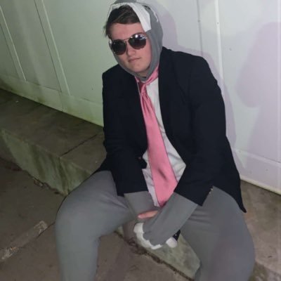 RL Captain for UKY | Bluegrass Boost Battle Organizer | 20