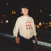 Cormac O'Brien (@cormacfobrien) 's Twitter Profile