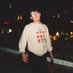 Cormac O'Brien (@cormacfobrien) Twitter profile photo Cormac O'Brien (@cormacfobrien) Twitter profile photo