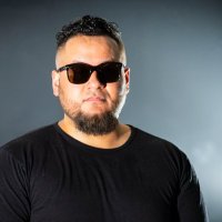 NaviiDavii (@djnaviidavii) 's Twitter Profile