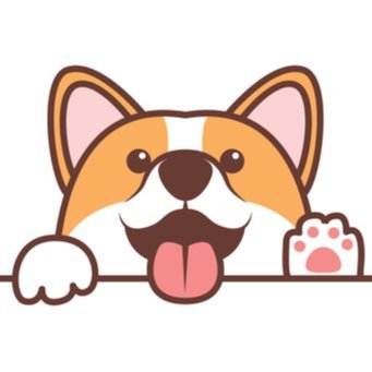 43歳を過ぎたころから現れ始めた体のさまざまな不調。#溶岩ヨガ をはじめて約2年。イライラしたり、気分が落ち込むことが少なくなりました☺同じように動悸、肩こり、めまい、倦怠感、不安感など、更年期特有の症状に悩む女性に向けて情報を発信しています。みんなで一緒に更年期を乗り越えましょう☆彡
#更年期で悩む人と繋がりたい