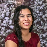 Brenda Padilla (@brendapadilla) Twitter profile photo