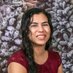 Brenda Padilla (@brendapadilla) Twitter profile photo Brenda Padilla (@brendapadilla) Twitter profile photo