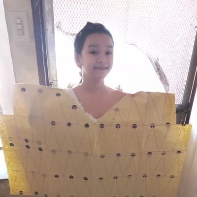 AbrilNormie's profile picture. 