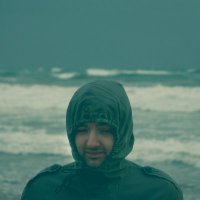 Igor Orlic (@igor_orlic) 's Twitter Profile