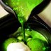 抹茶の王 (@king_of_matcha_) Twitter profile photo 抹茶の王 (@king_of_matcha_) Twitter profile photo