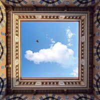 أطّمئن . (@aa42ii) 's Twitter Profile Photo