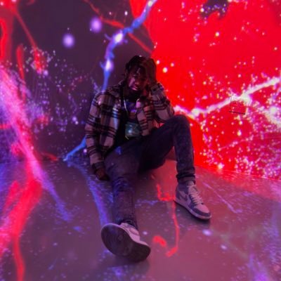 @_jus2much