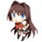 halfmoon_r