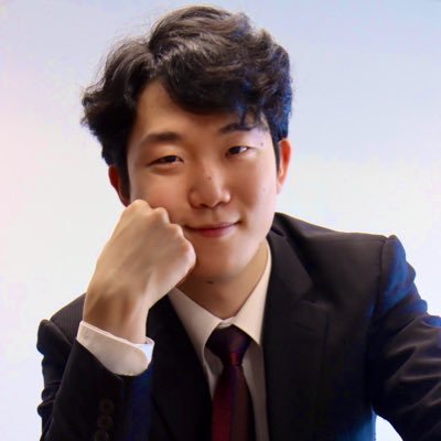 yo_Sahara's profile picture. 芸大一分かりやすい！コンクールでも通用する本物テクニックが身に付くピアノ教室 / 藝高/東京藝術大学ピアノ専攻卒業 / 武蔵野音楽大学院修了 クロイツァー賞/サクライ楽器・武蔵野音楽大学附属音楽教室講師/ YouTube「となりのさはら」https://t.co/BiRPFneAAf