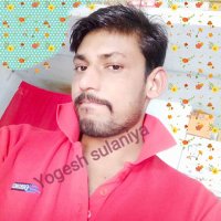 YogeshGuru (मीणा जी) (@theyogeshguru99) 's Twitter Profile
