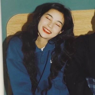 wang5480's profile picture. Product info:
https://t.co/OIgTFmDG7i
a)Email: cindy@unicornlite.com
b)WhatsApp: +8615779069394