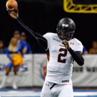 Arvell Nelson (@arvellnelson1) 's Twitter Profile