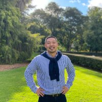Masaki Shibata (@masakis0925) 's Twitter Profile