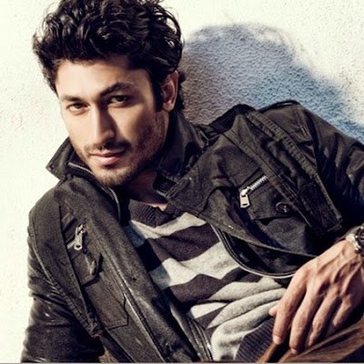 RohitDh88290149's profile picture. 