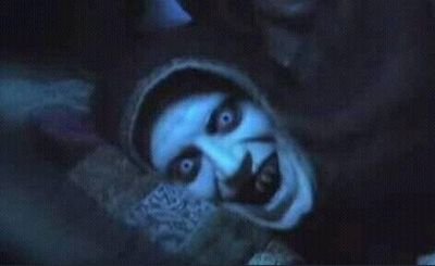 DgBoy63161193's profile picture. Good boy