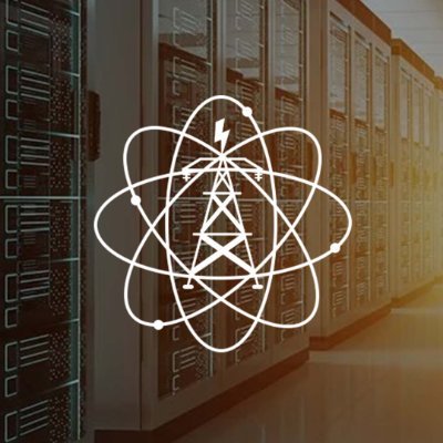ACEIS Electric & Power is a high technology firm with far reaching access to the latest Artificial Intelligence (AI), Quantum Computing, & Smart City Solutions!