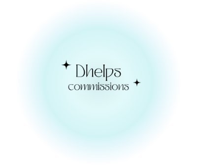 DHELPS_'s profile picture. engineering student & stem graduate