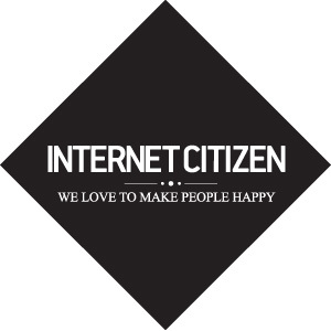 ic_network's profile picture. design, graphic, art, technology and many other digital creative networks. we love to make people happy! 
on FB http://t.co/9wsUpHwCzm