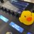 RoN_beatbox727