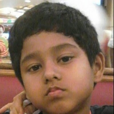 KakaliB84257528's profile picture.