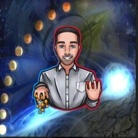 Tony DelPrete (@tonyscapone) 's Twitter Profile
