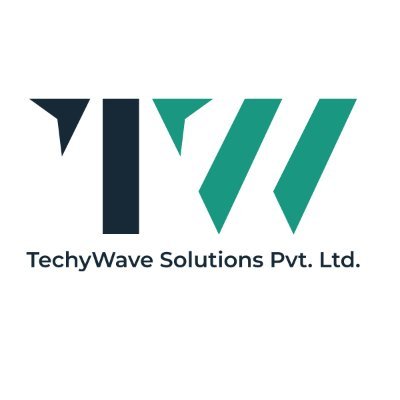 https://t.co/c9DkGD0RtT delivers AI, Cloud, Blockchain & Cybersecurity solutions—driving secure, scalable, and innovative growth for businesses worldwide.
