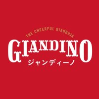 ジャンディーノ (@giandino_tokyo) Twitter profile photo