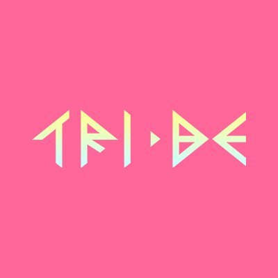 FOR #트라이비
All 💭 updates cr to their various update acc