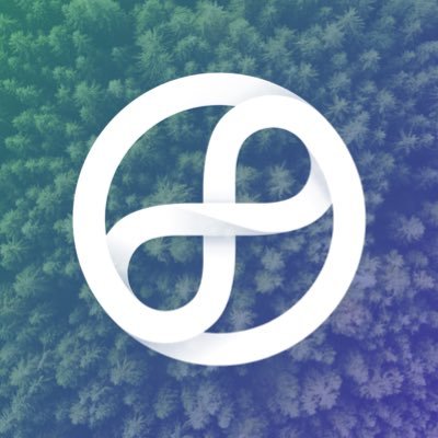 TerranCollectiv's profile picture. A community of care and practice building systems and tools for a regenerative future, starting in the Bay Area bioregion.