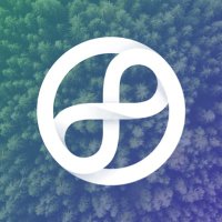 Terran Collective (@terrancollectiv) 's Twitter Profile