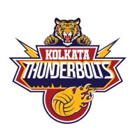 KolkataThunderbolts (@kolthunderbolts) 's Twitter Profile