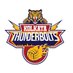 KolkataThunderbolts (@kolthunderbolts) Twitter profile photo KolkataThunderbolts (@kolthunderbolts) Twitter profile photo