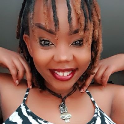 chicodeproject's profile picture. Fullstack Developer|
I can count to 10, I promise. 
🇰🇪