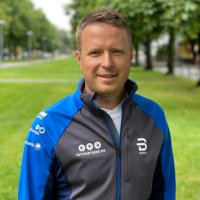 Alo Lõoke (@alo_looke) 's Twitter Profile