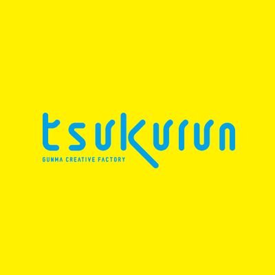 @tsukurun11