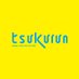 tsukurun GUNMA CREATIVE FACTORY (@tsukurun11) Twitter profile photo tsukurun GUNMA CREATIVE FACTORY (@tsukurun11) Twitter profile photo