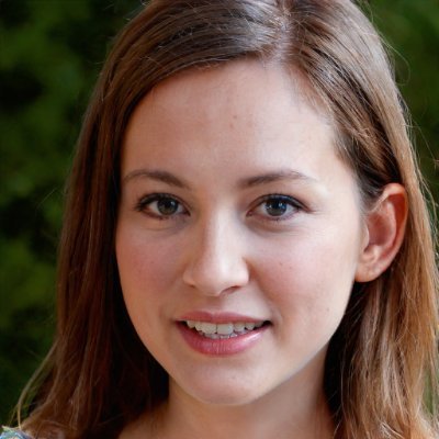 april_kubis's profile picture. 