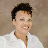 Sharifa Ned (@beunwalled) 's Twitter Profile