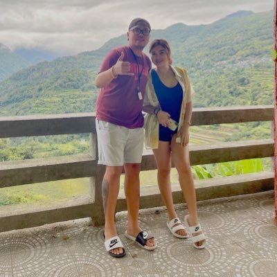 nina_clr's profile picture. Student Nurse 🩺 | 💌alexiaclaro23@gmail.com