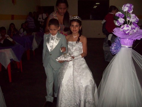 teete