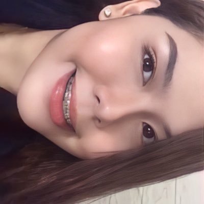 sassyzammyy's profile picture. Educator by heart 👩🏼‍💼👩‍🏫