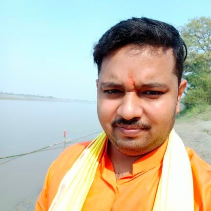 Saurabh06670782's profile picture. 