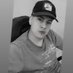 Zurdo Arevalo (@zurdoarevalo) Twitter profile photo Zurdo Arevalo (@zurdoarevalo) Twitter profile photo