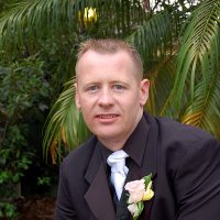 Alan Swan - @AlanSwa04901624 Twitter Profile Photo